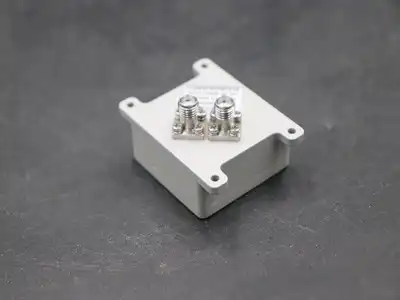 Exploring the Functionality of Microstrip Antennas: How Do They Work? Exploring the Functionality of Microstrip Antennas: How Do They Work?